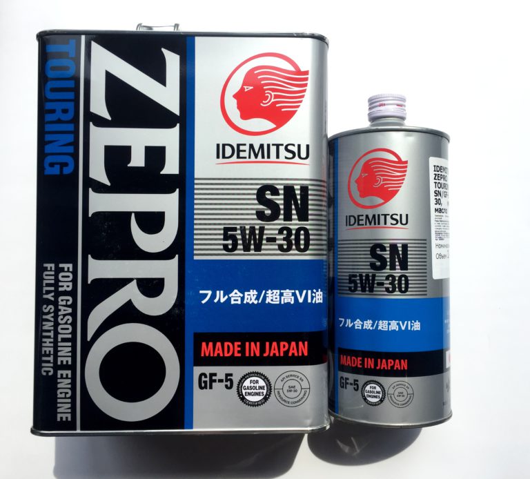 Zepro 5w30 купить. Idemitsu Zepro Touring 5w-30. Idemitsu 5w30 Zepro Touring spec допуски. Idemitsu Zepro Touring 5w30 для Сузуки Гранд Витара. 1849041 Idemitsu.