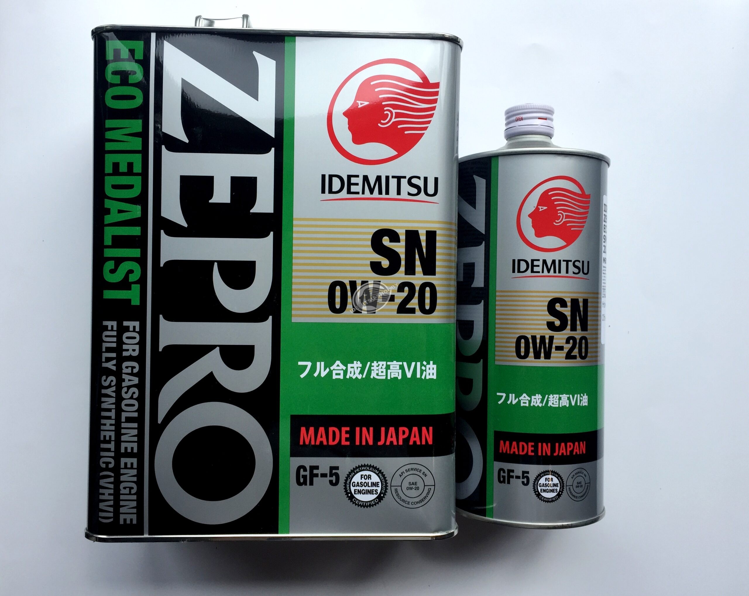 Масло 0 20 купить. Idemitsu Zepro 0w20. 0w20 Idemitsu 5l. Моторное масло Idemitsu 0w-20 синтетическое 4 л. Масло моторное Idemitsu SN 0w20 Zepro.