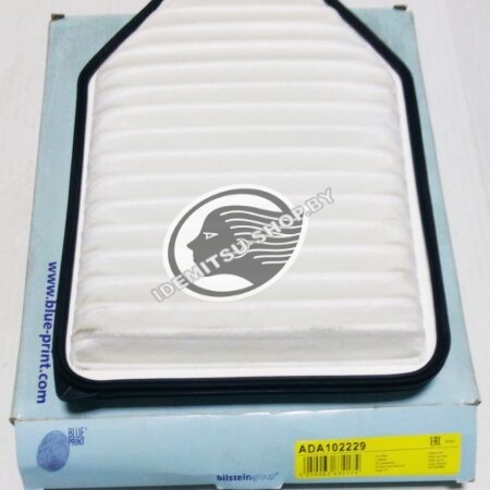 BLUE PRINT ADA102229