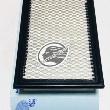 BLUE PRINT ADA102254